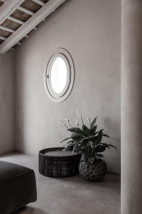 Locanda Mamagio Valdobbiadene Exterior foto
