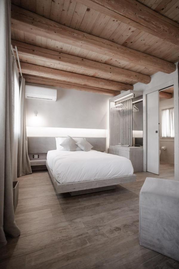 Locanda Mamagio Valdobbiadene Exterior foto