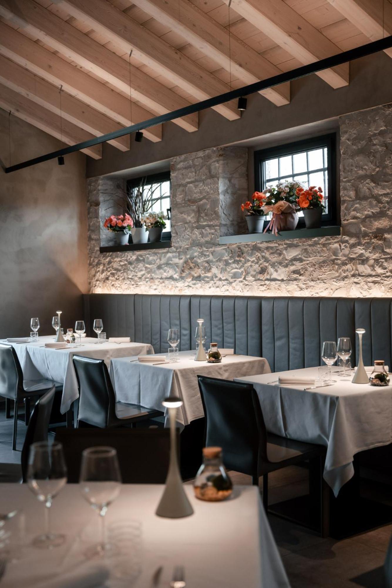 Locanda Mamagio Valdobbiadene Exterior foto